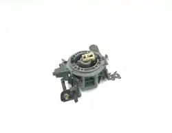 Carburador Weber OEM 92BFAF para Ford Fiesta MK3 1.3