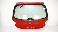 Baklucka OEM 360165520 för SEAT Ibiza IV 08-12