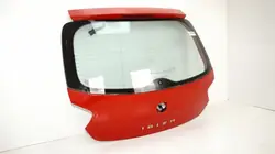 Takaluukku OEM 360165520 SEAT Ibiza IV 08-12