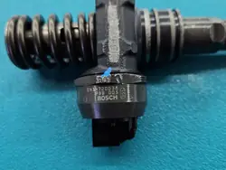 OEM 0414720038 testad insprutningspump 1.9 TDI