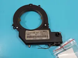 Ohjauskulma-anturi Ford Transit MK7 06-13 0265005497