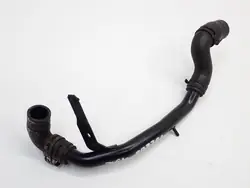 Manguera de agua 03L121157Q SEAT Toledo IV 1.6TDI
