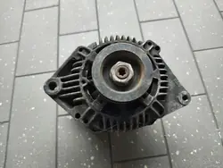 ALTERNATEUR MERCEDES SPRINTER A6461541102
