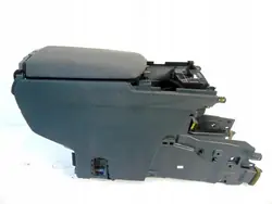 Apoio de Braço Peugeot 3008 OEM 326266 - Peça Usada