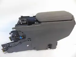 Peugeot 3008 Käsinoja OEM 326266 - Käytetty Osa