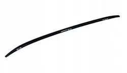Zwart dakdragerset rechts OEM 7313352 BMW 2 F45