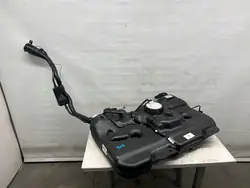 Tanque de combustível completo Renault Twingo III 172024944R