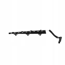 BMW X5/X6 LED-module Rechts OEM 9321847
