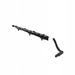BMW X5/X6 LED-Modul Rechts OEM 9321847