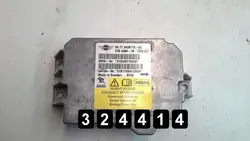 Gebrauchte MINI ECU OEM AM-324414 für Cooper 2007