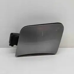 Tapa de depósito OEM 9833719780 para Opel Mokka