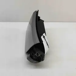 Polttoainesäiliön kansi OEM 9833719780 Opel Mokka
