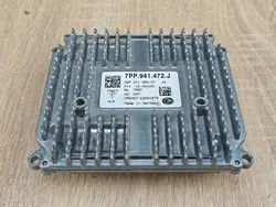 Module Convertisseur LED OEM 7PP941472J Audi A6 C7