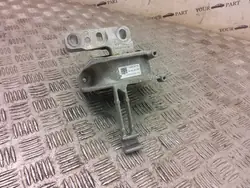 Moottorin kiinnike SEAT ARONA 1.5L 2Q0199262BM