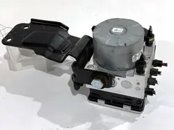 ABS-PUMPPU HYUNDAI KONA 1.0 120HV