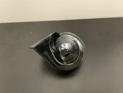 BMW tuta OEM 7245422-06 för 3 GT F34