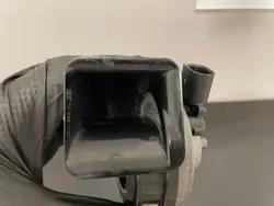Hupe BMW OEM 7245422-06 für 3 GT F34