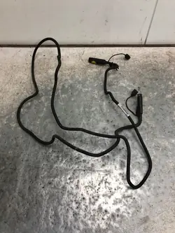 AdBlue-sladd OEM 7N0131983F för VW Sharan