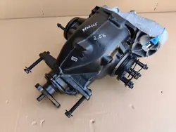 Pont arrière BMW E90 E91 E92 E93 E81 E82 E87 E88 Diesel 7566225 2.56