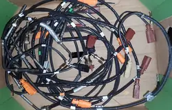 Sensor de Temperatura VW 059906088BS 059906088BQ 059906088BP