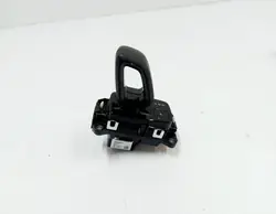 Seletor de mudanças Volvo XC40 OEM 32324877 - Usado