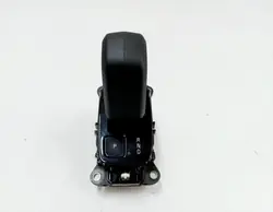 Sélecteur de vitesse Volvo XC40 OEM 32324877 - Occasion