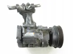 Klimakompressor Toyota Avensis Verso 2.0 D OEM 4472204223