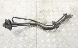 Bouchon de Remplissage OEM FOB17232 pour Mitsubishi Outlander