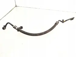 Flexible de direction assistée Opel OE OEM 90576439