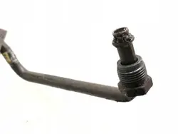 Flexible de direction assistée Opel OE OEM 90576439