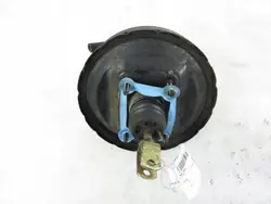 Servo KIA Retona 2.0 TD d'occasion OEM K01143800