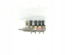 Injecteur gaz BRC OEM 09SQ9 90200 22 - Occasion