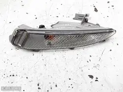 Sinal de direção Opel Astra 2012 13367142