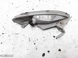 Clignotant Opel Astra 2012 13367142