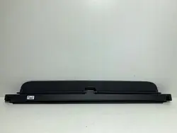 Store de coffre arrière BMW X5 G05 OEM 7479563