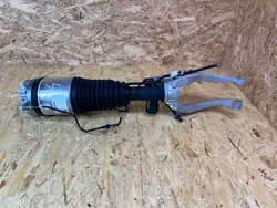 Amortizzatore Anteriore Sinistro Volvo XC60 II XC90 II