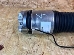 Amortisseur de Suspension Avant Gauche Volvo XC60 II XC90 II