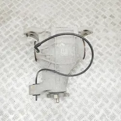 Réducteur arrière Mercedes GLE W167 A1673500301 3.0L