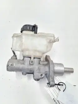 Begagnad bromscylinder OEM 1K1614019L för Skoda Superb I