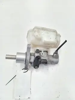 Begagnad bromscylinder OEM 1K1614019L för Skoda Superb I