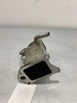 Gebrauchter Ford EGR-Kühler OEM FBZ18495 für Kuga 2011