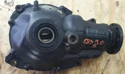 BMW X3 E83 3.0i M54 Diff Avant 3.64 FOA7107-U