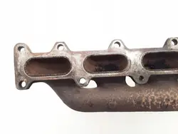 Collecteur échappement Mercedes-Benz E W124 OEM 6051420801