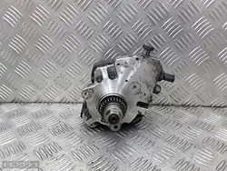 2007 Mercedes A W169 Fuel Pump 2000CDI A6400700701