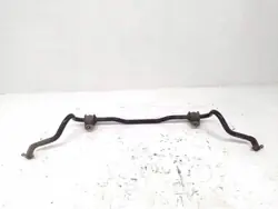 Ford Kuga II 2019 Framstabilisator OEM DV615482BAA
