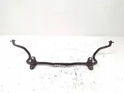 Barre stabilisatrice avant Ford Kuga II 2019 OEM DV615482BAA