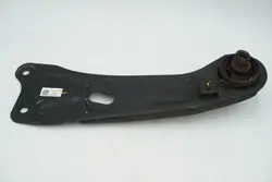 Braccio di controllo posteriore sinistro Kia Hyundai 55270-G2000