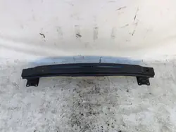 Takapuskuri vahvistus SEAT LEON III 5F 5F0 LIFT OEM