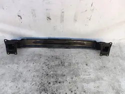 Rinforzo paraurti posteriore SEAT LEON III 5F 5F0 LIFT OEM