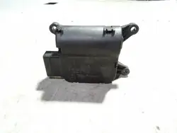 Läppämoottori OEM A1698201042 Mercedes-Benz B:lle